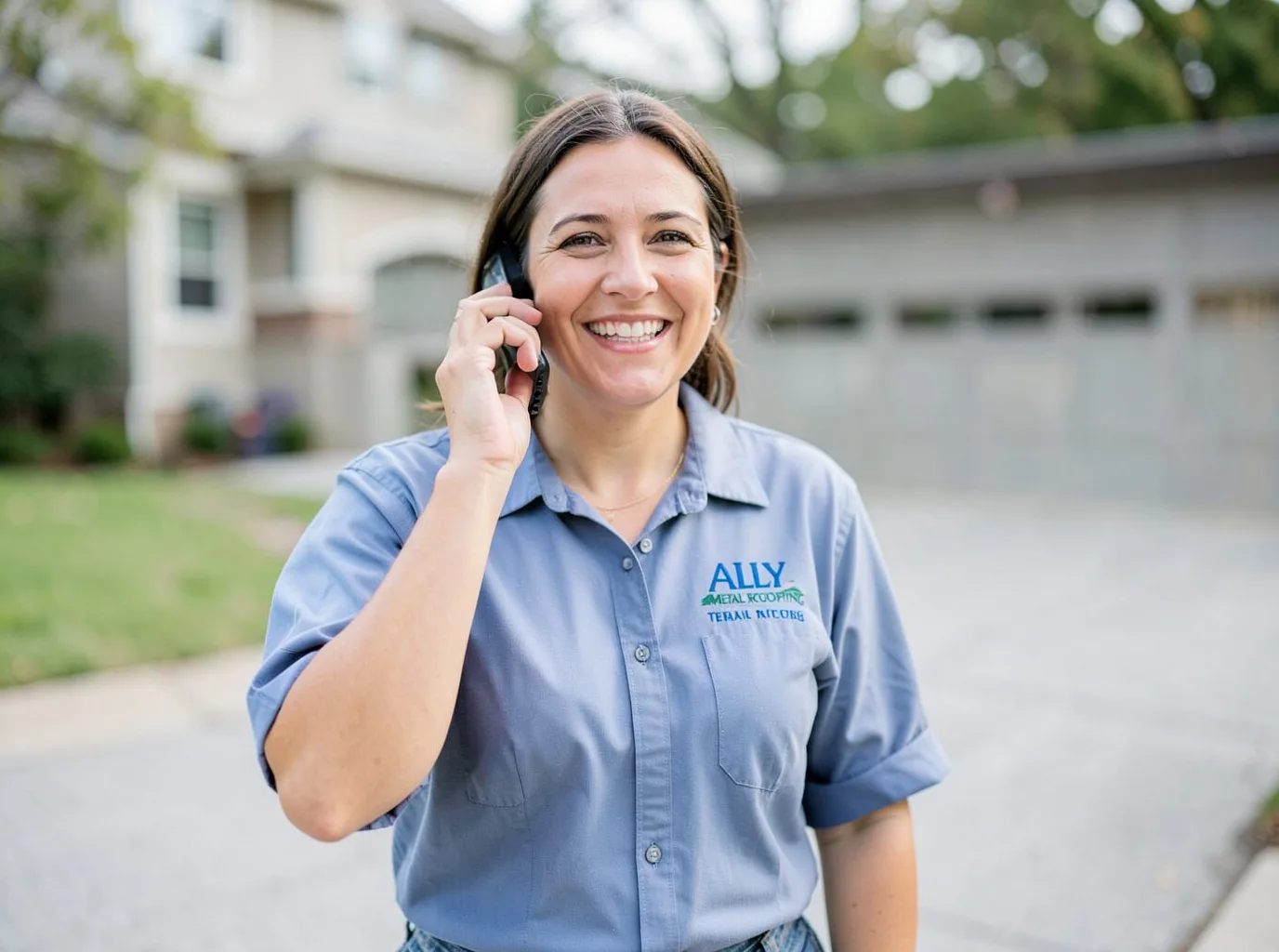 Metal Roof Installation Salem, UT FAQs